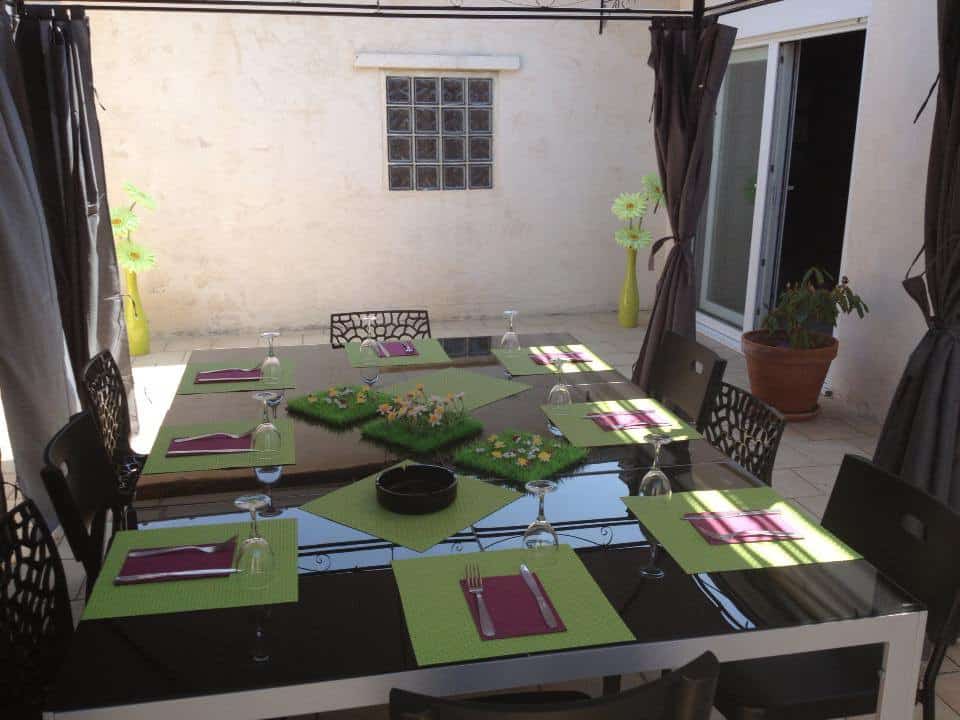 L'Authentik'Café — photo 2