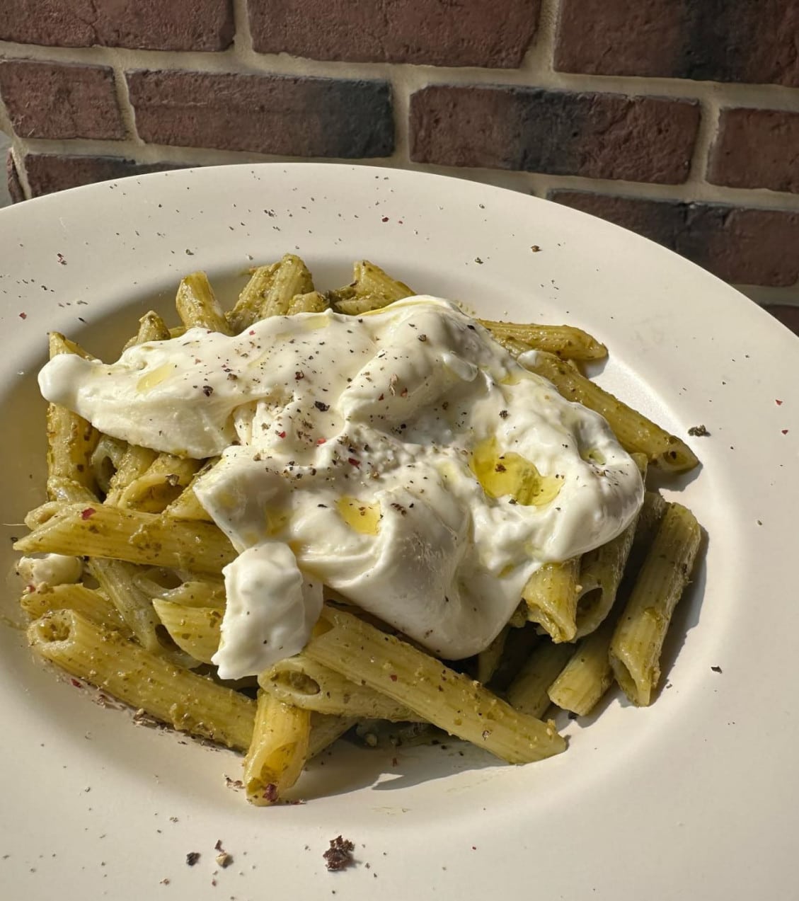 Mamma Carmelina — photo 2