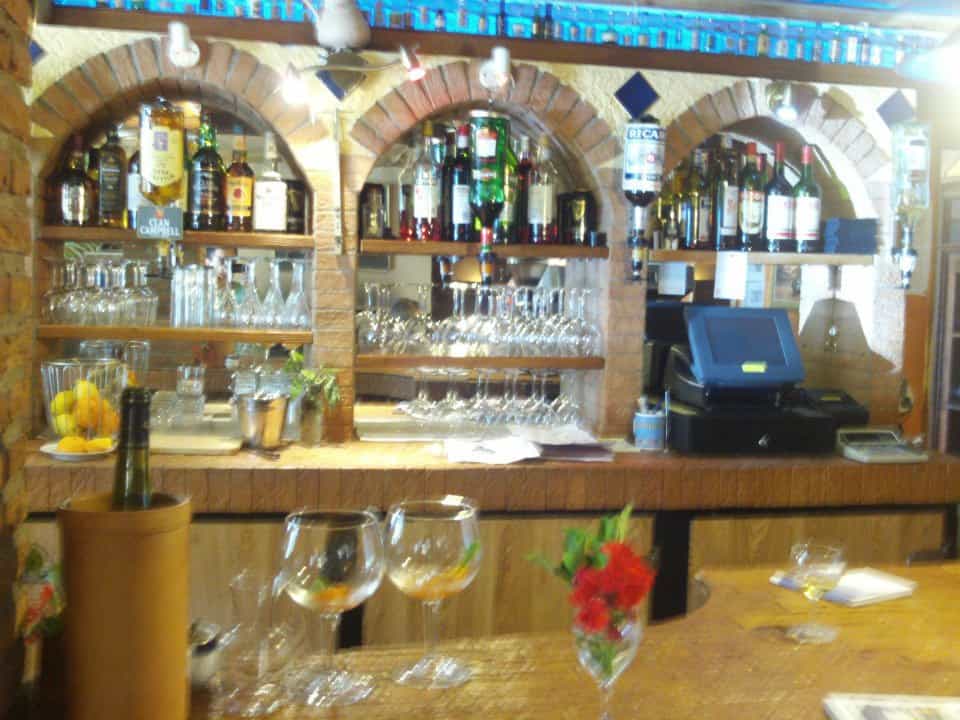Auberge du Bois — photo 3
