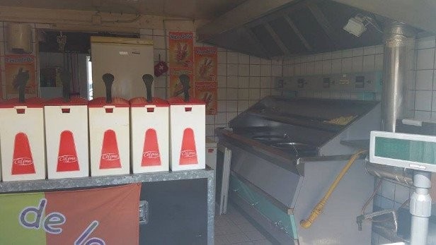 Frit ' Kot — photo 3