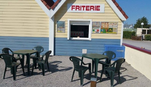 Frit ' Kot — photo 2