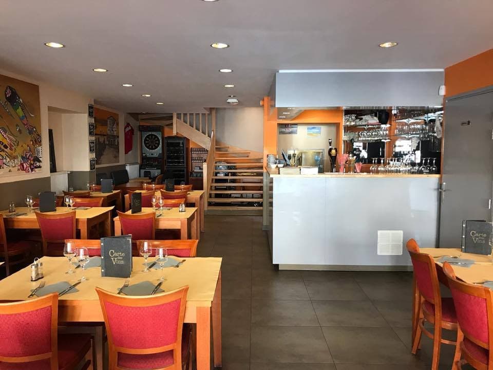 L'Imbuto — photo 3