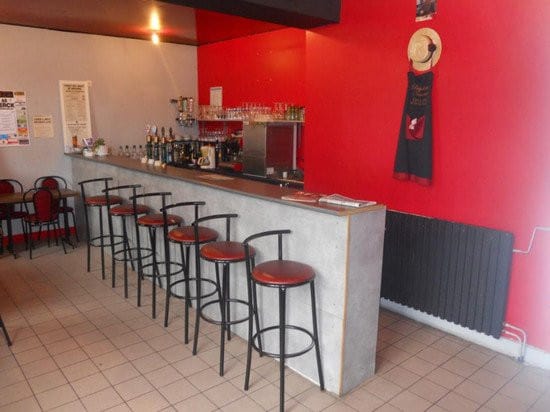 Le grill berckois — photo 3