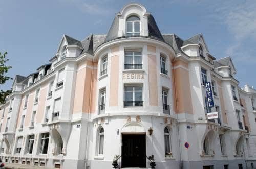 Régina — photo 2