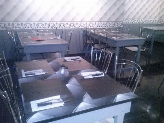 La Friterie du lac — photo 2