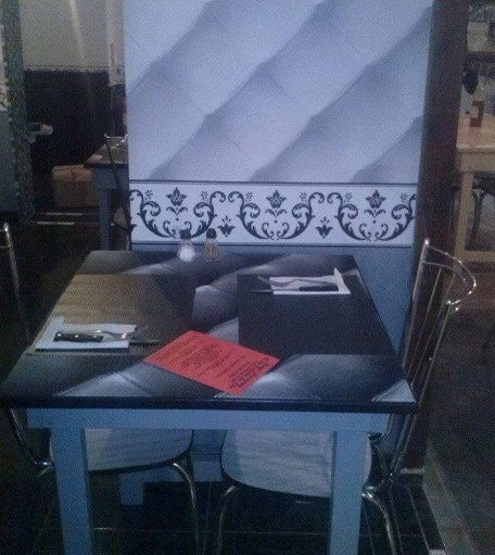La Friterie du lac — photo 3