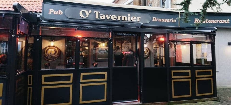 O'Tavernier — photo 2