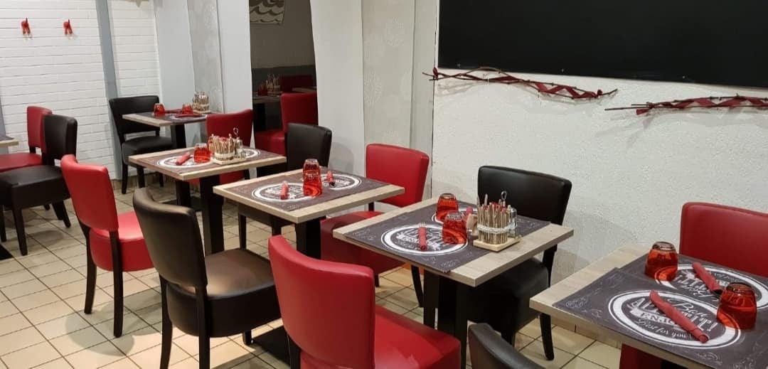 Brasserie de la Canche — photo 3