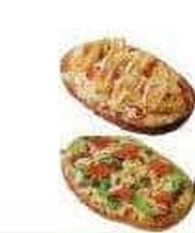Spizza Carola — photo 3