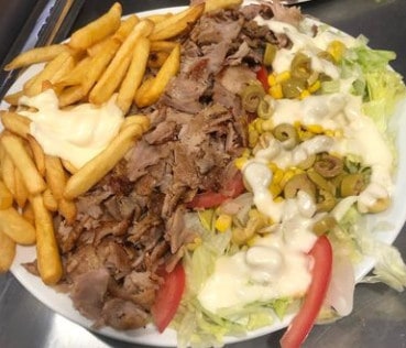 StarFood — photo 2