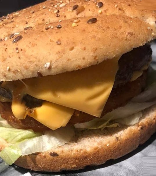 StarFood — photo 3