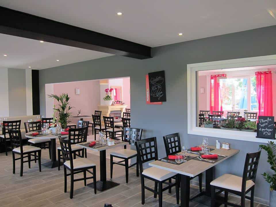 Au Marmiton — photo 2