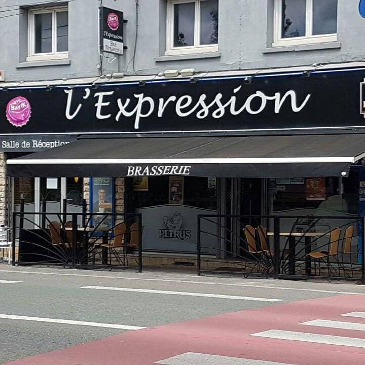 L'Expression — photo 2