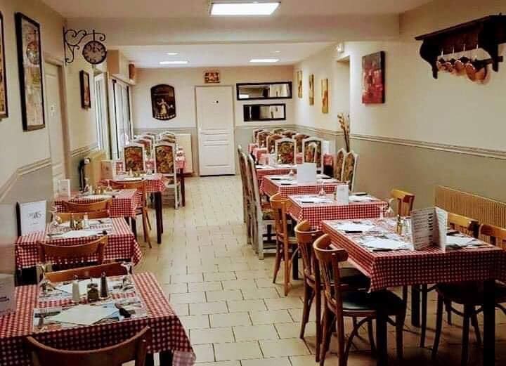 La Fringale — photo 3