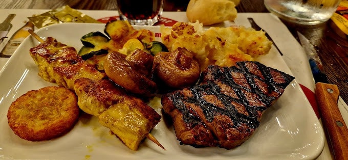 Photo de Au Grand Comptoir de Bruay