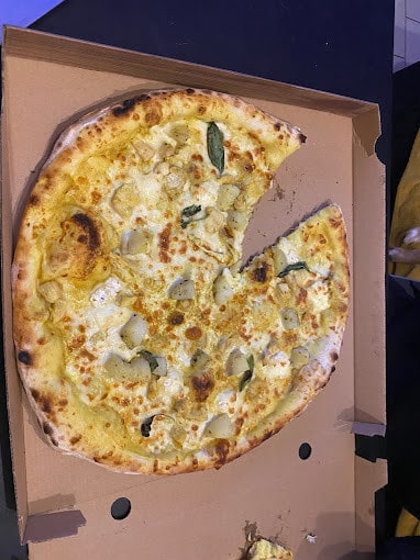 Gusto Di Italia — photo 2