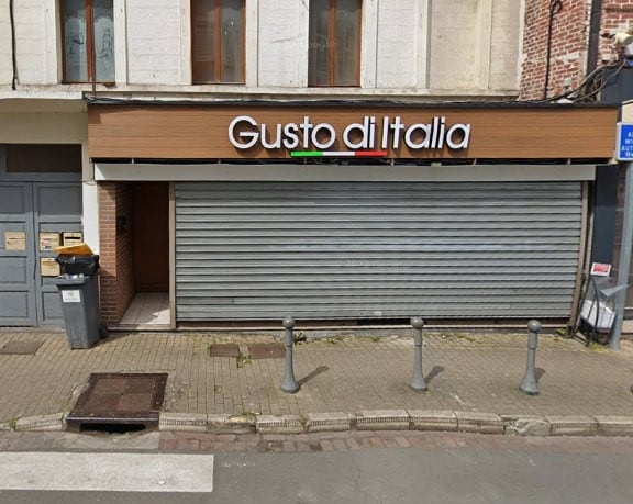 Gusto Di Italia — photo 3