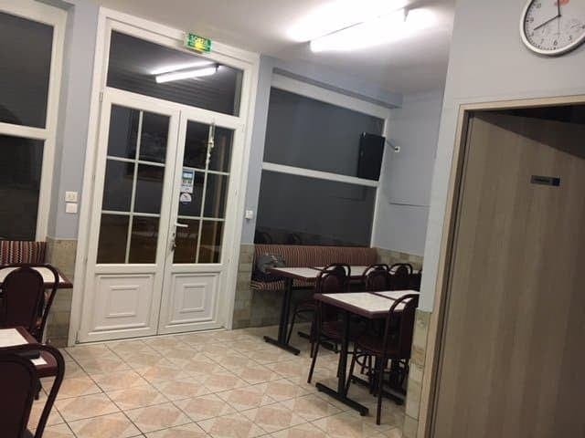 Le Marmara — photo 3