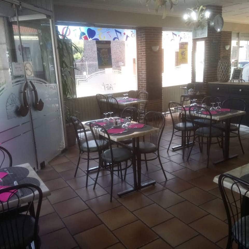 Le Marmottan — photo 3