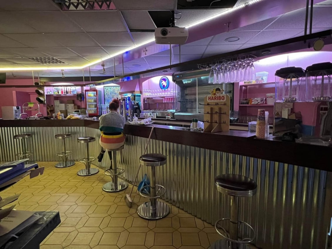 TBK — photo 3
