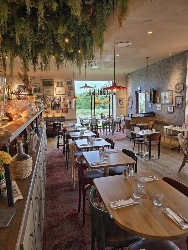 Volfoni — photo 3