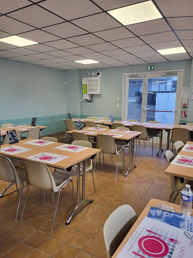 La Cantine De Stef — photo 3