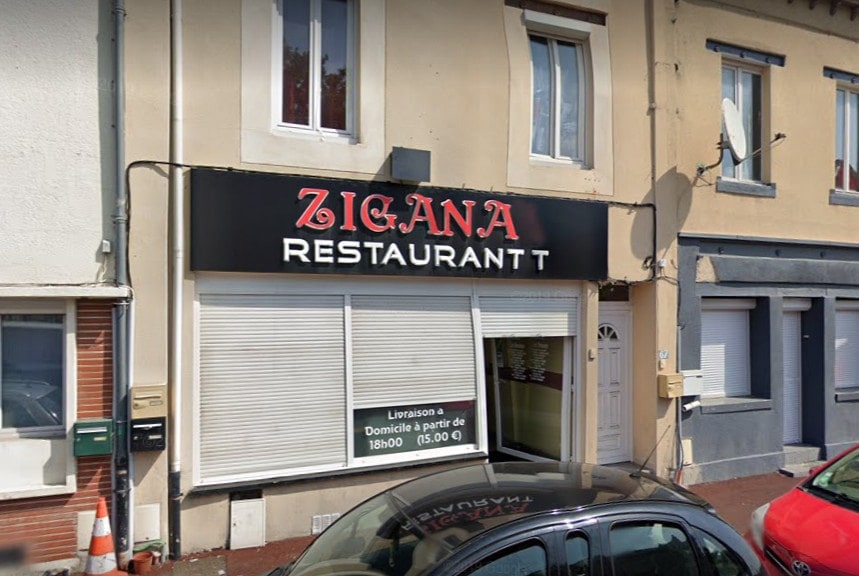 Zigana — photo 3