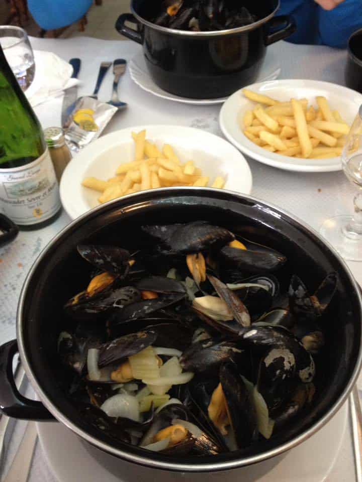 Le Stella Plage — photo 3