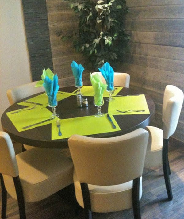 Auberge Liévinoise — photo 2