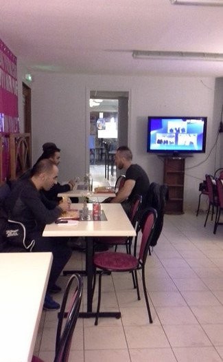 Café Snack — photo 3