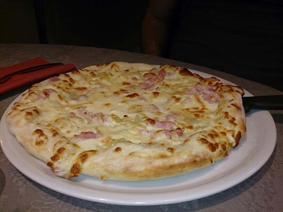 IL Siderno — photo 3