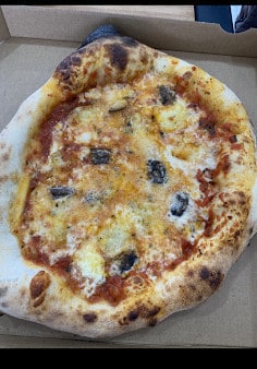 Le Scudetto — photo 2