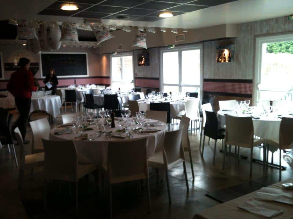Clos des 3 Tonneaux — photo 2