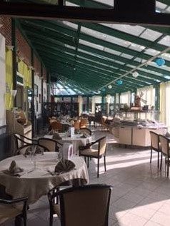 Au Bon Coin — photo 3