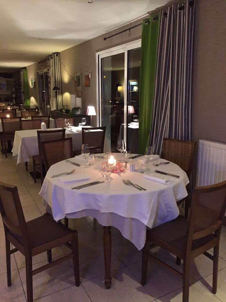 Le Clos de la Prairie — photo 3