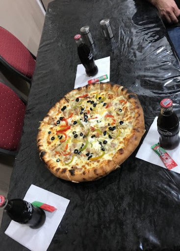 La vendinoise — photo 2