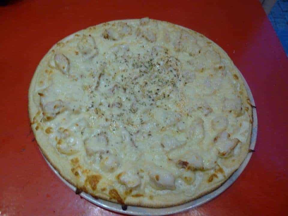 Pizz'a'lice — photo 2