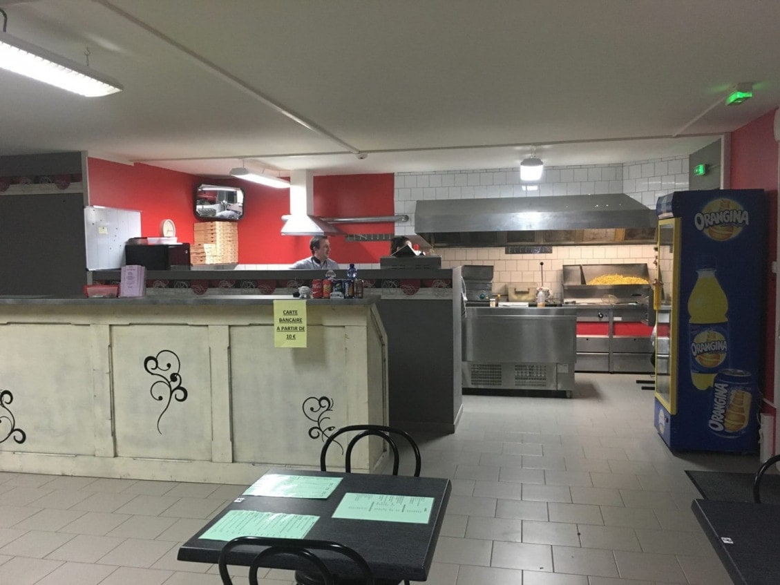 Le Bon ap — photo 3