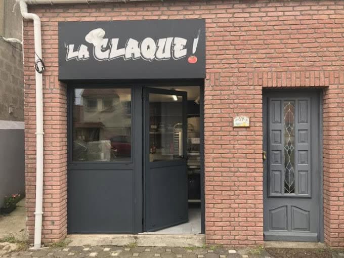 La Claque — photo 3