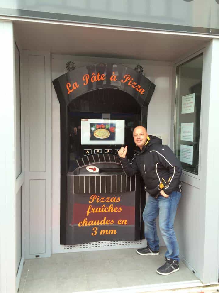 le ranch — photo 3