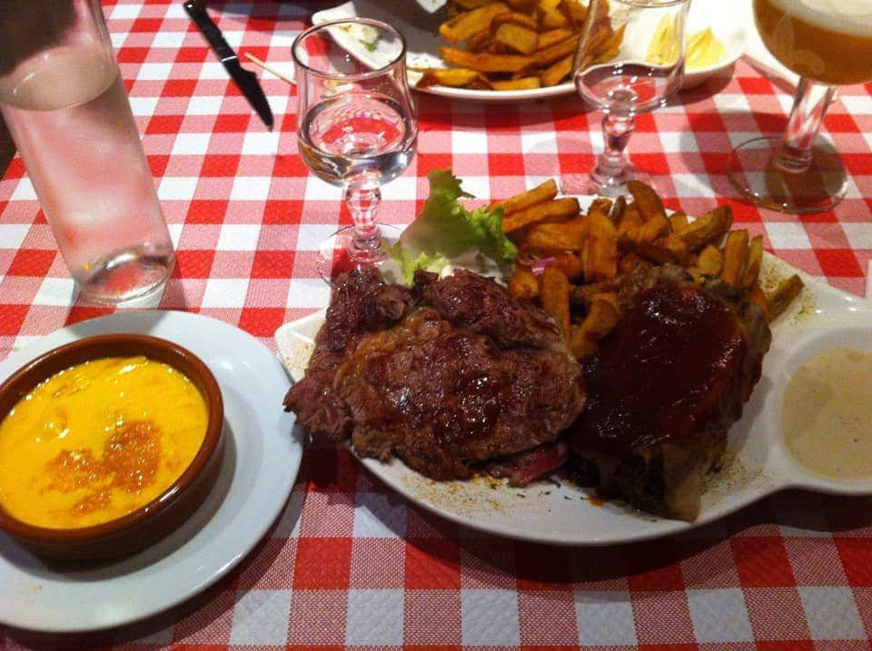 le ranch — photo 2