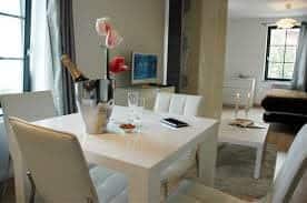 Les mini lofts de Paul et Virginie — photo 2