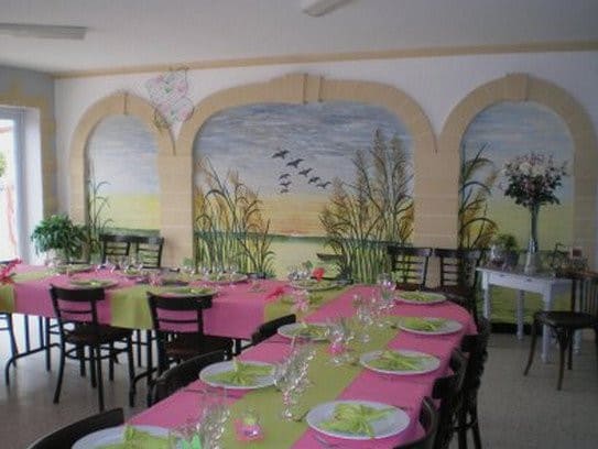 Le Belrem — photo 3
