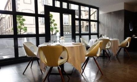 Apicius — photo 3