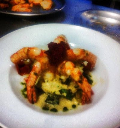 B bistro — photo 3