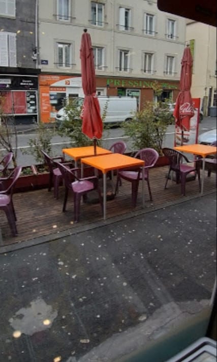 Big Kebab — photo 2