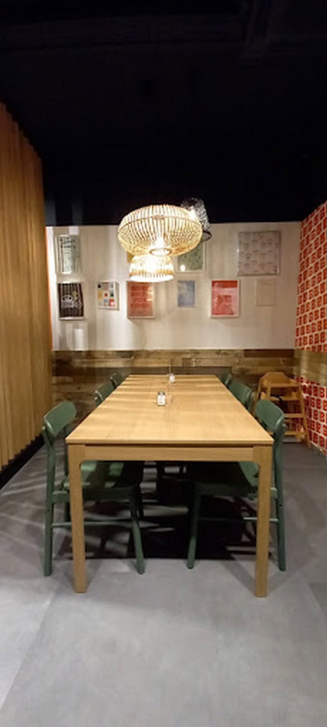 Bioburger — photo 3