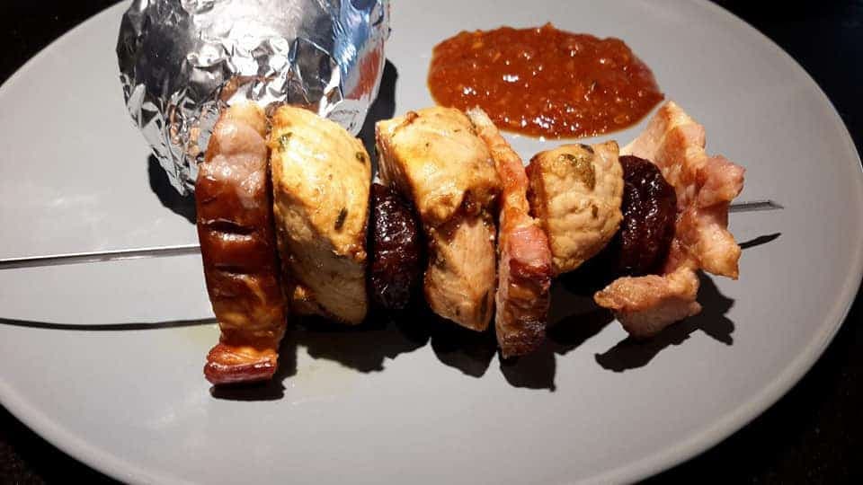 Bistrot Chauffour — photo 2