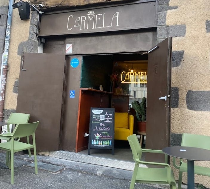 Carmela — photo 2