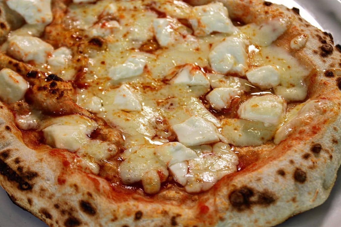 Dadino Pizze — photo 2